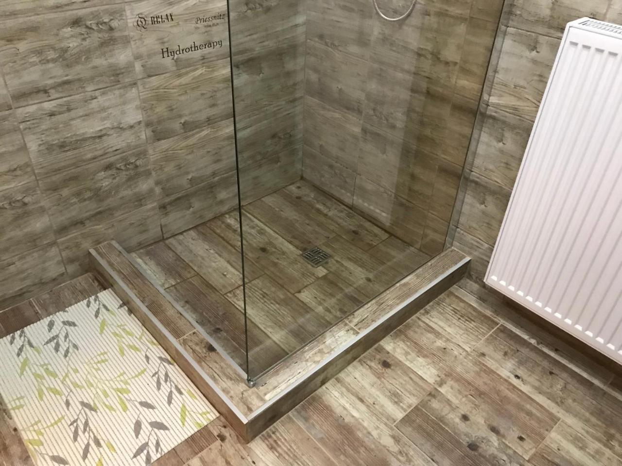 Apartment Dominika Strupcice المظهر الخارجي الصورة